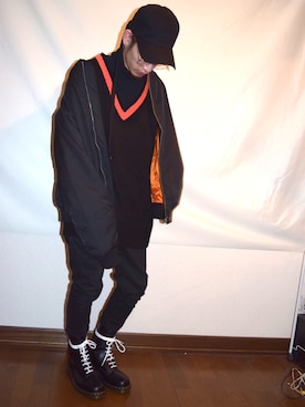 y.s06さんのコーディネート