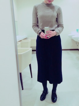 kzeさんのコーディネート
