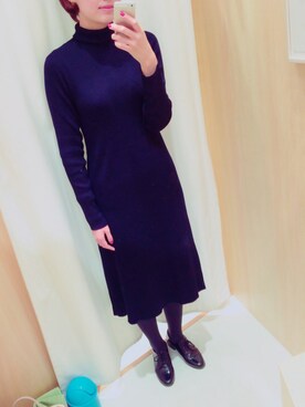 kzeさんのコーディネート