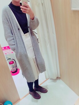 kzeさんのコーディネート