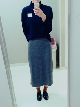 kzeさんのコーディネート