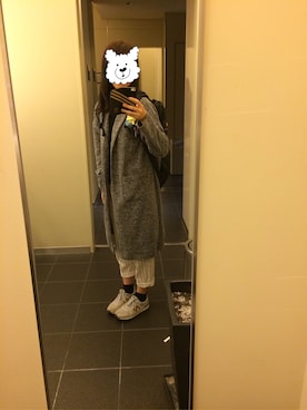 まちるださんのコーディネート