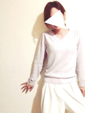 hina.さんのコーディネート