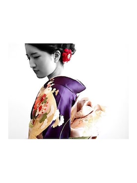 chrisさんのコーディネート