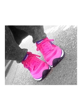 chrisさんのコーディネート