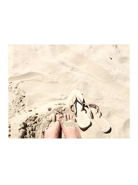 chrisさんのコーディネート