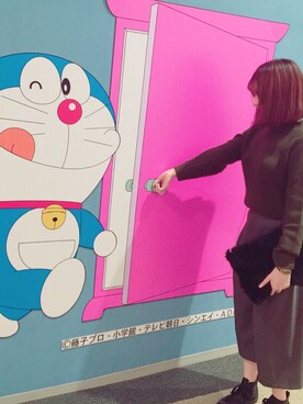 _risanzel_さんのコーディネート