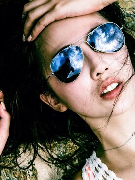 Roseさんのコーディネート