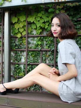 insta/92x01さんのコーディネート