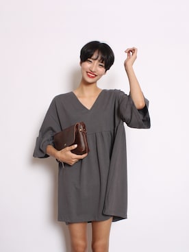 insta/92x01さんのコーディネート