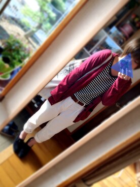 akane.comさんのコーディネート