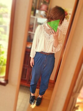 akane.comさんのコーディネート