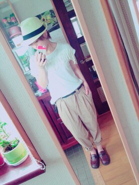 akane.comさんのコーディネート