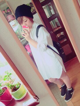 akane.comさんのコーディネート