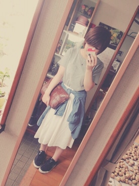 akane.comさんのコーディネート