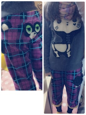 nanaさんのコーディネート