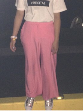 nanaさんのコーディネート