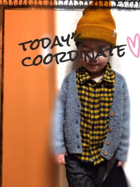 ＊ y s m ＊さんのコーディネート