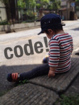 ＊ y s m ＊さんのコーディネート