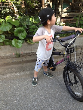 ＊ y s m ＊さんのコーディネート