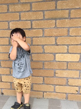 ＊ y s m ＊さんのコーディネート