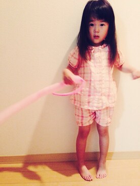 momoさんのコーディネート