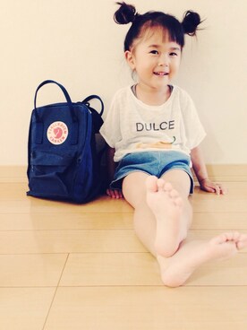 momoさんのコーディネート