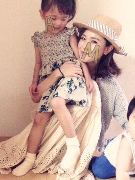 momoさんのコーディネート