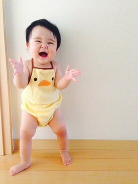 momoさんのコーディネート