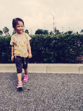 momoさんのコーディネート