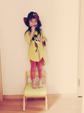 momoさんのコーディネート