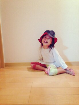 momoさんのコーディネート