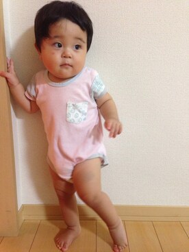 momoさんのコーディネート