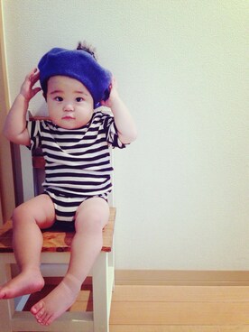 momoさんのコーディネート