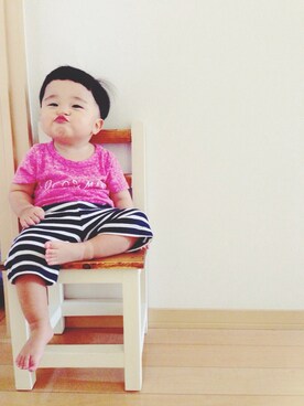 momoさんのコーディネート