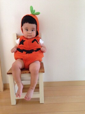 momoさんのコーディネート