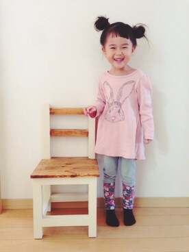 momoさんのコーディネート