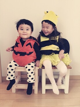 momoさんのコーディネート