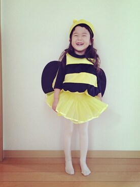 momoさんのコーディネート