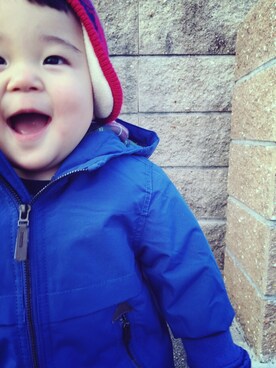 momoさんのコーディネート