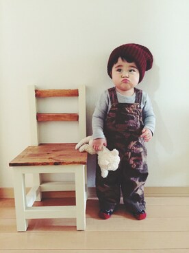 momoさんのコーディネート