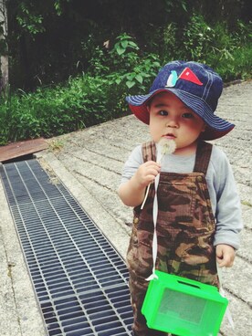 momoさんのコーディネート