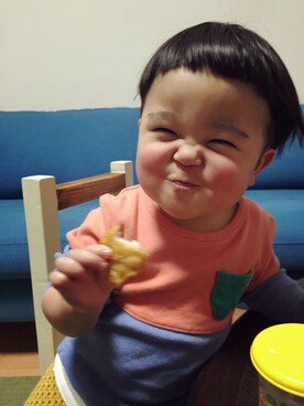 momoさんのコーディネート