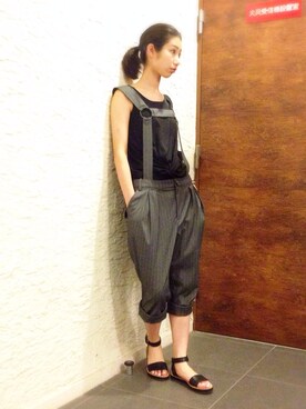 Sakuraさんのコーディネート