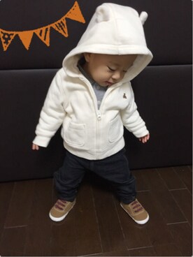 ryoさんのコーディネート