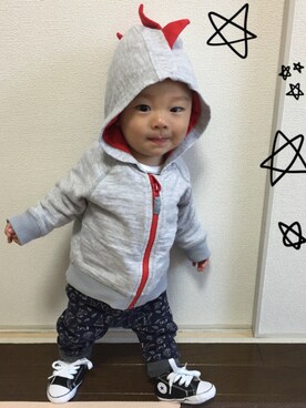 ryoさんのコーディネート