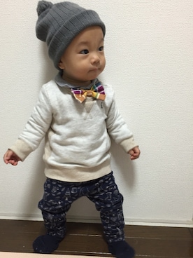 ryoさんのコーディネート