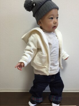 ryoさんのコーディネート