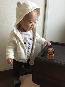 ryoさんのコーディネート