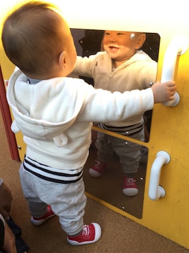 ryoさんのコーディネート